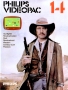 Magnavox Odyssey-2&nbsp; - &nbsp;Gunfighter (Europe)